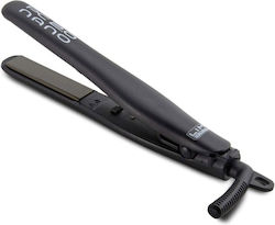 Lim Hair Nano Pc 2.0 Mini Hair Straightener 22W