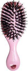 Mermade Hair Perie De Păr Mermade Hair Perie De Păr