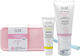 Aloe Colors Gel for Slimming, Cellulite & Fluid Retention 150ml