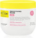 Alfaparf Milano Professional Hair Mask for Color Protection with Keratin 500ml