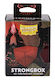 Arcane Tinmen Deck Box