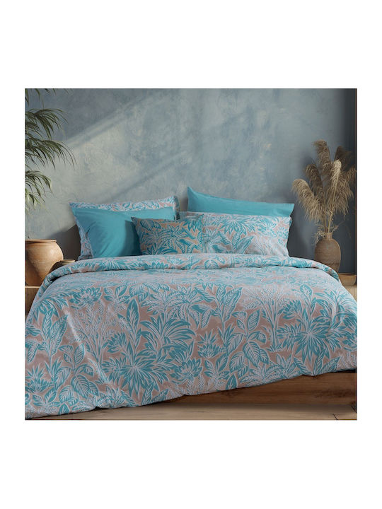 Nef-Nef Homeware Charisma Bettlaken Super-Doppe...