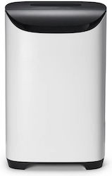 Meaco DD8L Pro Dezumidificator cu Zeolit cu Ionizator și Wi-Fi 8l Meaco DD8L Pro Dezumidificator cu Zeolit cu Ionizator și Wi-Fi 8l