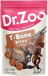 Dr. Zoo Λιχουδιά 130gr