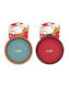 Camon Silicone Food Bowl 1.05lt