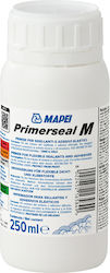 Mapei Грунд 0.25л Mapei Грунд 0.25л