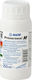 Mapei Αστάρι 0.25lt