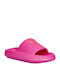 Kids' Flip Flops Slides Pink