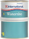 International Στόκος 250ml