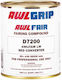 Awlgrip Στόκος Κόκκινος 8lt