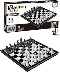 Chess 29x29cm