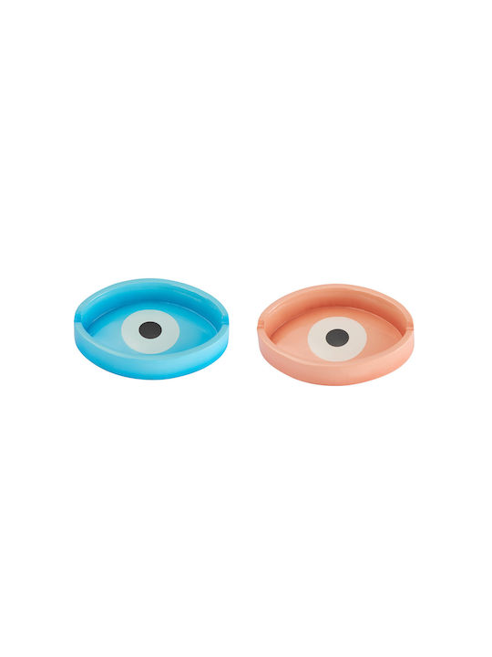 Champ Aschenbecher Eye