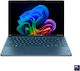 Lenovo Yoga Slim 9 14ILL10 14" OLED UHD Touchsc...