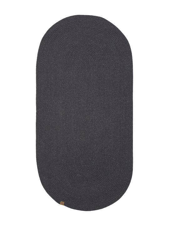 SteweHome Кухненско Халче Коридор Бохо 80x150см
