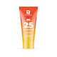 Byrokko Αντηλιακό Σώματος SPF25 150ml