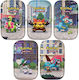 Nintendo Tin