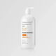 Mesoestetic Mesoprotech Protecție Solară SPF50+ 500ml