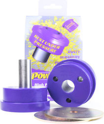 Βάση Σαζμάν Πίσω 64mm Track Turbo Βάση Σαζμάν Πίσω 64mm Track Turbo