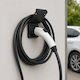 Tesla Nacs Ev Model C Kabelbasis für Elektroauto-Ladestationen