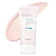 Cosrx 54.2 Aqua Tone-Up Αντηλιακή Κρέμα Προσώπου SPF50+ 50ml