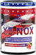 Roswell Nutrition XE-NOX (380 g) Pepene Verde