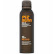 Piz Buin Tan & Protect Antiliac SPF15 Spray 150ml