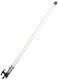 Extensie Pentru Fierăstrău Telescopic Φ26 Kaiser Pnt 250