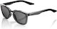 100% Cycling Glasses And Dark Lenses