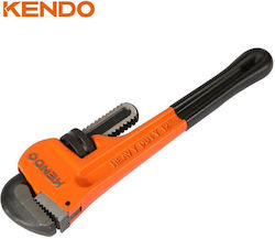 Kendo Κάβουρας Υδραυλικών 50186