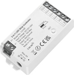 Evivak Kabelloser RF 850210