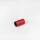 Eurolamp Electrical Conduit with Diameter 63mm from Plastic 1m 151-51205