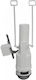Outlet Valve Ideal Standard Wv00967