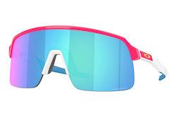 Oakley Prizm Γυαλιά Ποδηλασίας Oakley Prizm Γυαλιά Ποδηλασίας