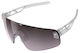 Poc Cycling Glasses And Dark Lenses