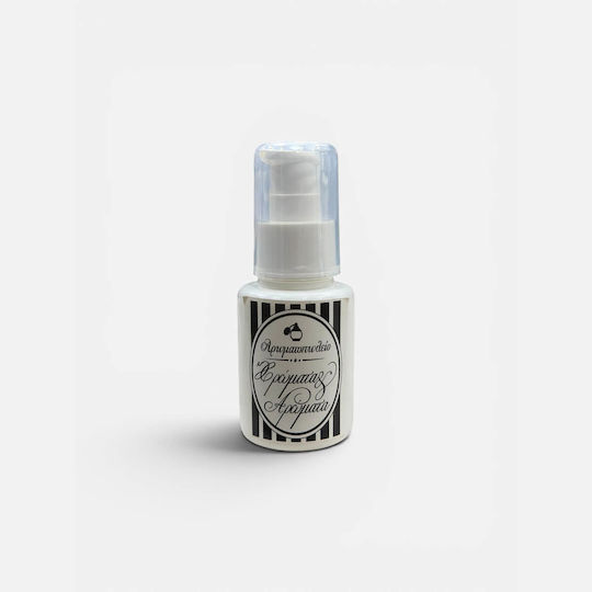 CHromata & Aromata Масло 60мл