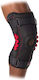 Mcdavid Kniebandage MCD/30630-L