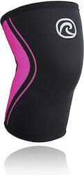 Rehband Επιγονατίδα Neoprene