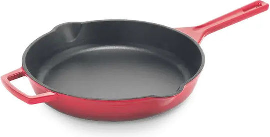 Metaltex Materia Pan