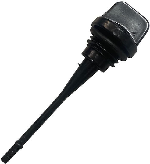 Roc Oil Cap Yamaha Majesty 250cc X-MAX 250cc Motorcycle 123911