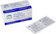 Zarys Hand Sanitizer Wipes 100 Pieces
