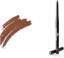 Make Me Up Weiches Augenstift