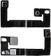Кабел Плаке Основна Платка Apple iPhone 16 Pro Max Oem N71003