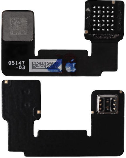Καλώδιο Πλακέ Κεντρικής Πλακέτας Apple Iphone 16 16 Plus Oem