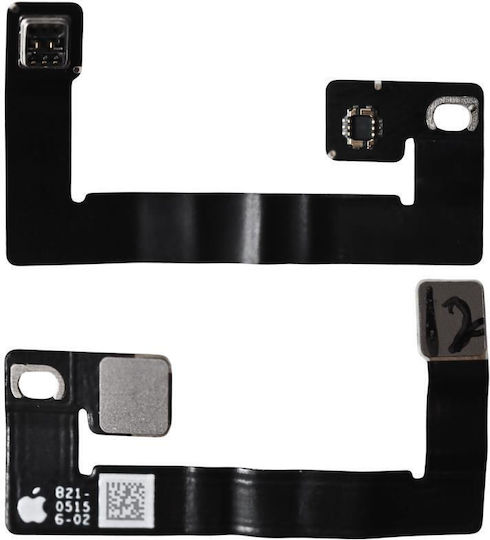 Καλώδιο Πλακέ Κεντρικής Πλακέτας Apple Iphone 16 Pro Max Oem