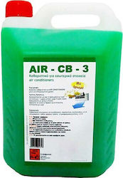 Eurochem Air Cb-3 4lt Eurochem Air Cb-3 4lt