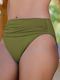 Slip Bikini Inferioare