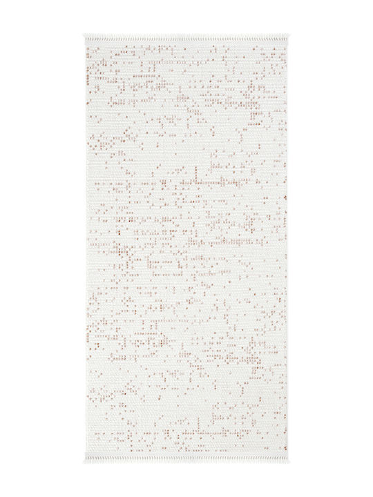 SteweHome Kitchen Mat Runner Scandinavian Style...