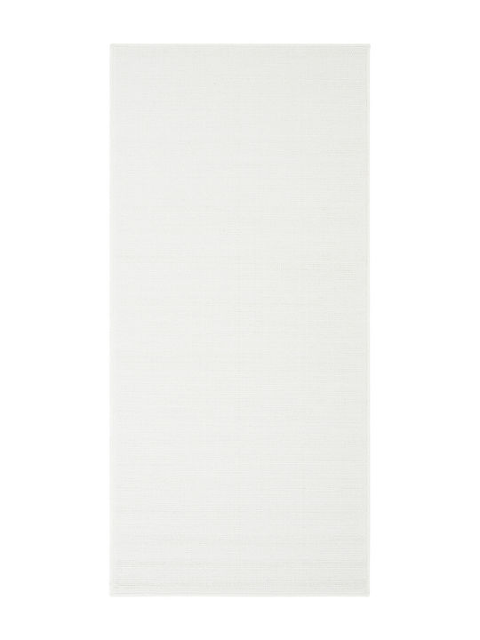 SteweHome Rectangular Kitchen Mat Boho 100x300cm