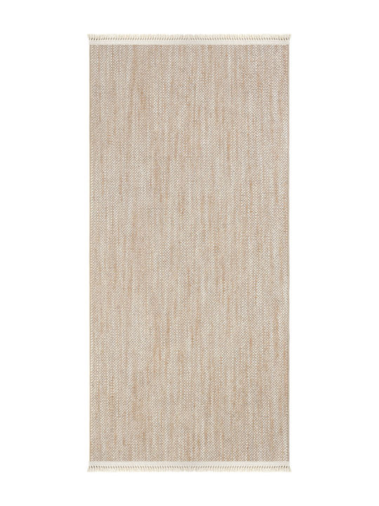 SteweHome Rectangular Kitchen Mat Iskandinaviko...