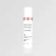 Mesoestetic Age Element Anti-Wrinkle Крем за Лице Нощен за Хидратация и Против Стареене 50ml
